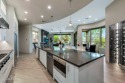  Ad# 6588452 golf course property for sale on GolfHomes.com
