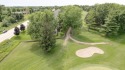  Ad# 6158387 golf course property for sale on GolfHomes.com