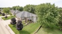  Ad# 6158387 golf course property for sale on GolfHomes.com