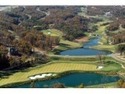  Ad# 7253768 golf course property for sale on GolfHomes.com