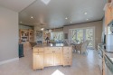  Ad# 6158387 golf course property for sale on GolfHomes.com