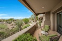  Ad# 6588452 golf course property for sale on GolfHomes.com