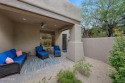 Ad# 6588452 golf course property for sale on GolfHomes.com