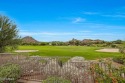  Ad# 6588452 golf course property for sale on GolfHomes.com