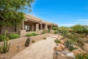  Ad# 6588452 golf course property for sale on GolfHomes.com