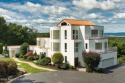  Ad# 5784805 golf course property for sale on GolfHomes.com