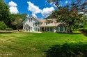 Entertain friends and family in this exceptional 6  bedroom, 4.5 for sale in Jackson Mississippi Hinds County County on GolfHomes.com