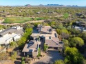  Ad# 6037192 golf course property for sale on GolfHomes.com