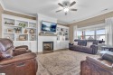  Ad# 6472722 golf course property for sale on GolfHomes.com