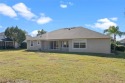  Ad# 6112995 golf course property for sale on GolfHomes.com