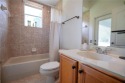 Ad# 6112995 golf course property for sale on GolfHomes.com