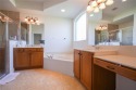  Ad# 6112995 golf course property for sale on GolfHomes.com