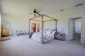  Ad# 6112995 golf course property for sale on GolfHomes.com
