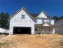 GREAT INCENTIVES OFFERED!! Dream Finders Homes presents The for sale in Fayetteville North Carolina Cumberland County County on GolfHomes.com