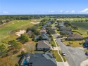  Ad# 6112995 golf course property for sale on GolfHomes.com