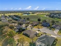  Ad# 6112995 golf course property for sale on GolfHomes.com