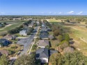  Ad# 6112995 golf course property for sale on GolfHomes.com
