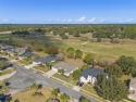  Ad# 6112995 golf course property for sale on GolfHomes.com
