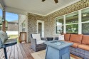  Ad# 6472722 golf course property for sale on GolfHomes.com