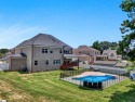  Ad# 6472722 golf course property for sale on GolfHomes.com