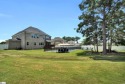  Ad# 6472722 golf course property for sale on GolfHomes.com