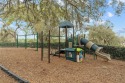  Ad# 6112995 golf course property for sale on GolfHomes.com