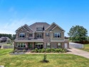  Ad# 6472722 golf course property for sale on GolfHomes.com