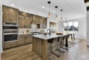 Avondale model | Blackrock Homes ~~ Ask about builder for sale in Meridian Idaho Ada County County on GolfHomes.com