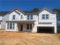 GREAT INCENTIVES OFFERED! Welcome to the Dogwood home plan by for sale in Fayetteville North Carolina Cumberland County County on GolfHomes.com