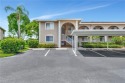 This lovely 3 bedroom, 2 bath, rarely available, condo has it for sale in Naples Florida Collier County County on GolfHomes.com