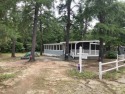  Ad# 6390582 golf course property for sale on GolfHomes.com