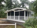  Ad# 6390582 golf course property for sale on GolfHomes.com