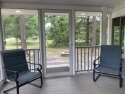  Ad# 6390582 golf course property for sale on GolfHomes.com