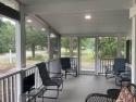  Ad# 6390582 golf course property for sale on GolfHomes.com