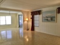  Ad# 6637399 golf course property for sale on GolfHomes.com