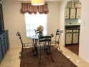  Ad# 6637399 golf course property for sale on GolfHomes.com