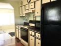  Ad# 6637399 golf course property for sale on GolfHomes.com