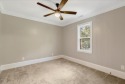  Ad# 6507335 golf course property for sale on GolfHomes.com