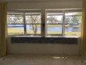  Ad# 6637399 golf course property for sale on GolfHomes.com