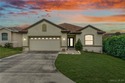 Welcome home! This maintenance free Villa is super clean and for sale in Lecanto Florida Citrus County County on GolfHomes.com
