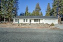 Nestled in the picturesque Lake Shastina community, this for sale in Weed California Siskiyou County County on GolfHomes.com