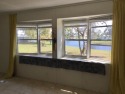  Ad# 6637399 golf course property for sale on GolfHomes.com
