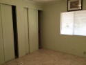  Ad# 6637399 golf course property for sale on GolfHomes.com