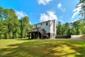  Ad# 6507335 golf course property for sale on GolfHomes.com
