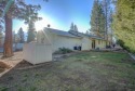  Ad# 6323563 golf course property for sale on GolfHomes.com