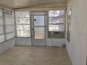  Ad# 6637399 golf course property for sale on GolfHomes.com