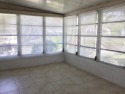  Ad# 6637399 golf course property for sale on GolfHomes.com