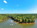  Ad# 6507335 golf course property for sale on GolfHomes.com
