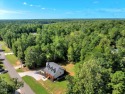  Ad# 6507335 golf course property for sale on GolfHomes.com