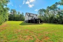 Ad# 6507335 golf course property for sale on GolfHomes.com